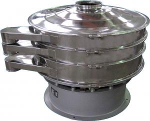 振動(dòng)篩如何挑選合適的振動(dòng)電機(jī)？