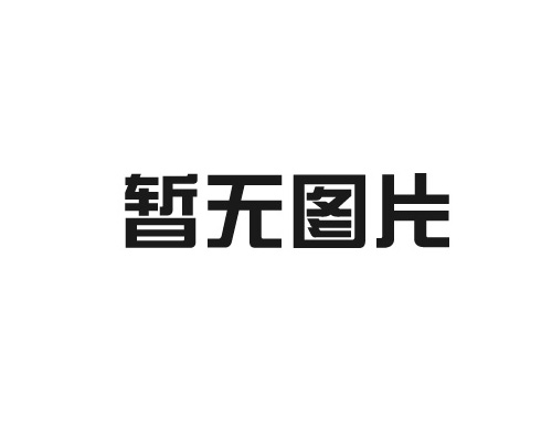 冷藏車維修分享冷藏車箱長期運用制冷效果變差的原因有哪些